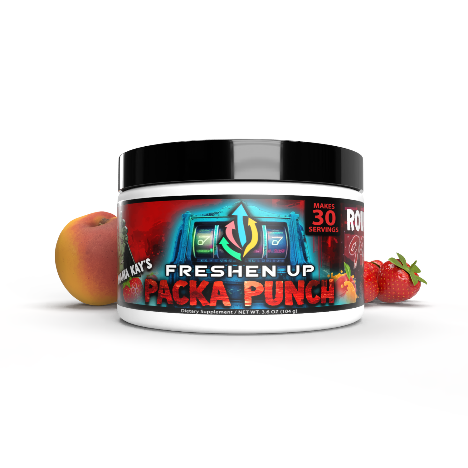 Packa+Punch+12+OZ+STOREFRONT+